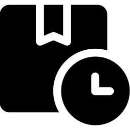 freepik_icon_1701890_9035ec76